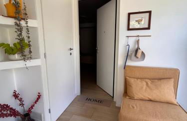 Monolocale con giardino - Foto 2