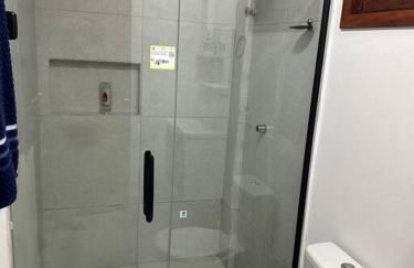 Caju Verde - Barra do Cunhau - Photo 10