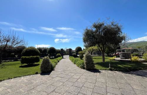 Agriturismo Tenute Spartà - Foto 35