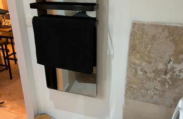 Studio cosy - Foto 6