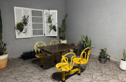 Edicula Super Moderna - Atibaia - Foto 22