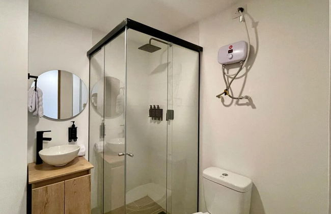 w Amazing Loft in Laureles - Foto 14