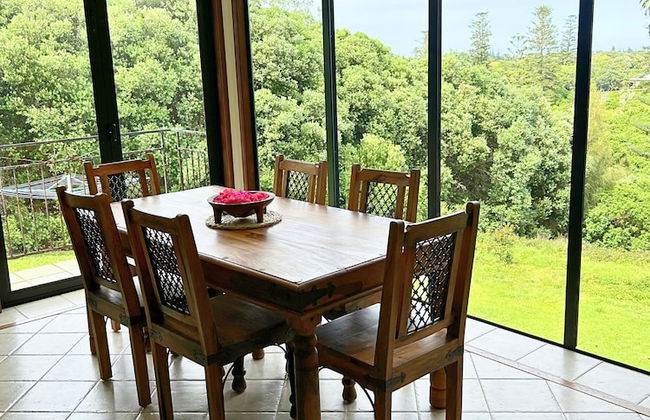 Auwas Island Holiday Home - Photo 15