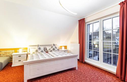 Haus Lindenfürst - Photo 20