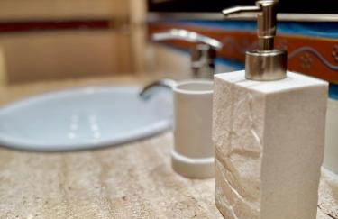 Apartamento Canet de Mar - Primera linea de Playa - Increibles vistas al Mar - Foto 63