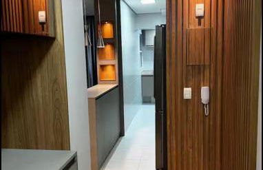 Apto Lindo e Luxuoso - Photo 3