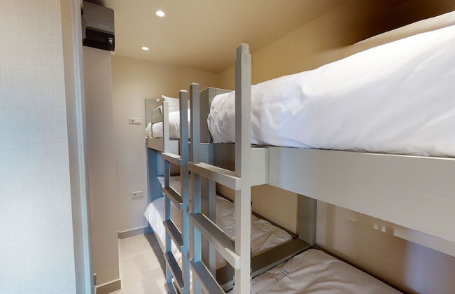 Kallia Suites - Foto 13