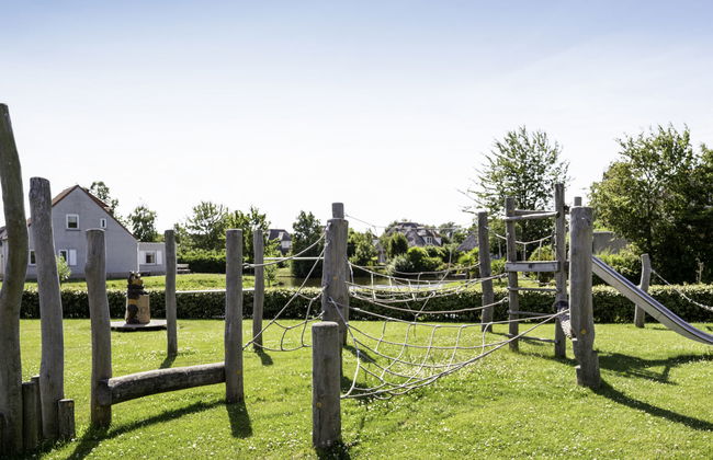 Citta Romana - Photo 15