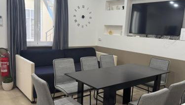 La maison guest house - Foto 2