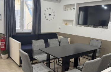 La maison guest house - Foto 2