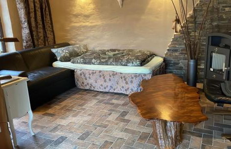 Separee - kleine Auszeit - Photo 2