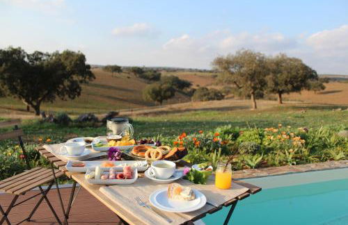 Agroturismo Xistos - Foto 4