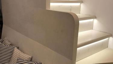 Wonderful residence in the heart of Otranto. - Foto 4