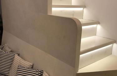 Wonderful residence in the heart of Otranto. - Foto 4