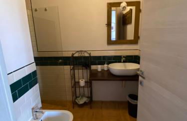 Agriturismo Podere Pizzicagallo - Foto 68