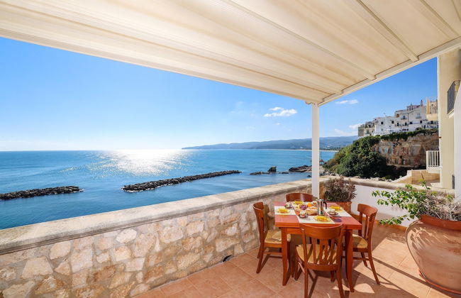 3146 Terrazza Ripa by Barbarhouse - Foto 8