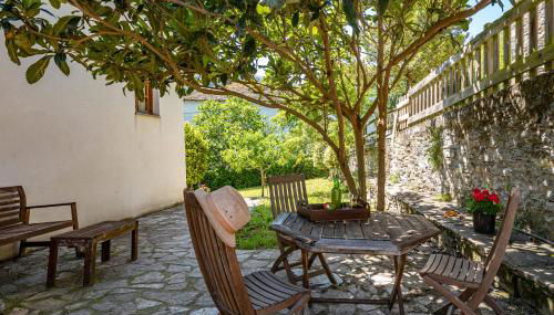 Puente del Narcea 2 - Foto 2