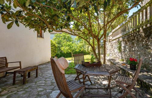 Puente del Narcea 2 - Foto 2