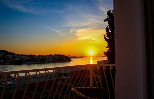 Apartments Tayra - Foto 53