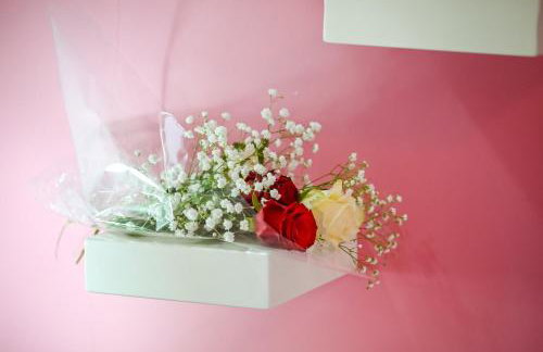 Villa Valentina - Foto 44