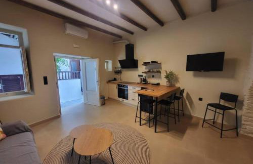 Coucou Boutique Studio - Foto 30