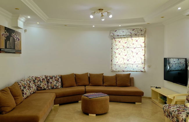 Viila Helios - Foto 2