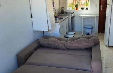 Apartamento próximo ao Aeroporto de Florianópolis. - Foto 13