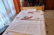 Eleochori View Sea - Photo 25