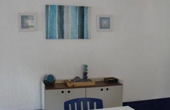 Casa em Condomínio de Búzios com Vista para o Mar - Foto 8