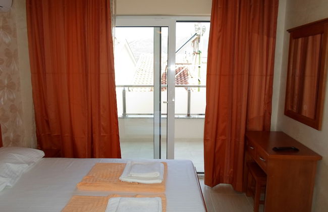 Apartments Stević - Monaco - Foto 8