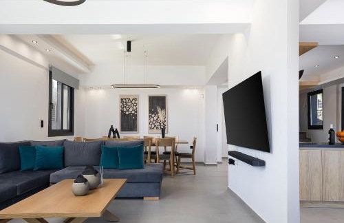 Heliodora Villa, Premium Nature Living, By ThinkVilla - Photo 30