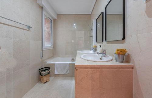 Aston - Villa Islas Urdaibai - Foto 29