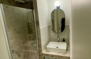 Appartement 4 personnes centre village - Photo 13