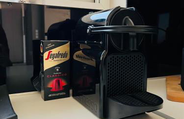 Kapsalakis Penthouse - Foto 24