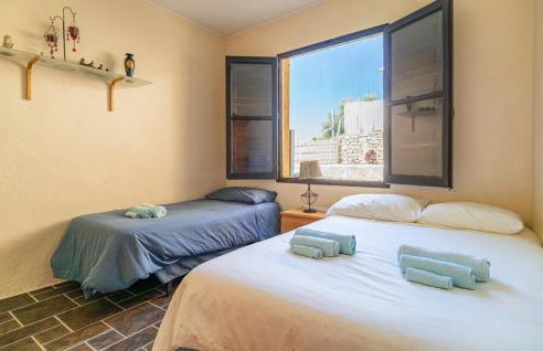 Casa Amelie - Foto 23