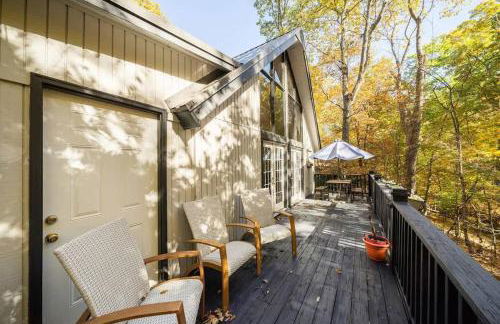 Fire Pit Arcade Games Deck Grill & Pool Access - Foto 25