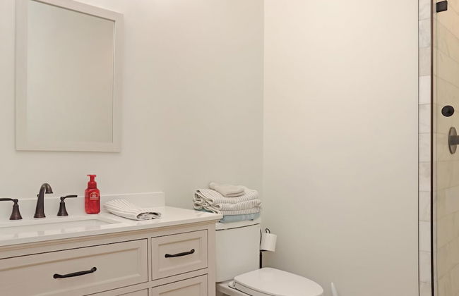 Biggie's Beach House - Foto 32