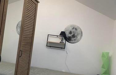 Apartman Silvija - Foto 33