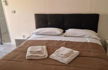 Di Fronzo Guest House T - Foto 29