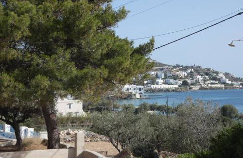 Santina's house - Foto 33