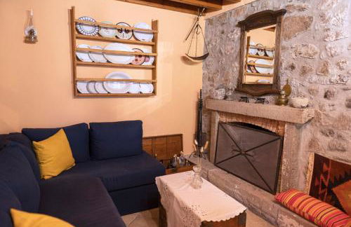 ΑΝeΜΙ - Photo 23