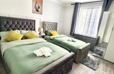 Daybyday properties - Foto 9