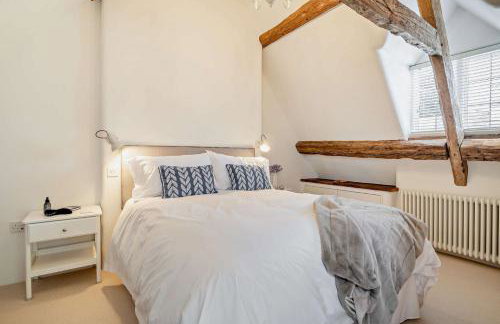 Butchers Flat - Photo 17