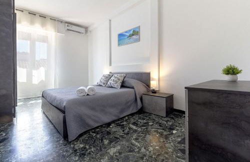 Blanche Apartments - Foto 1