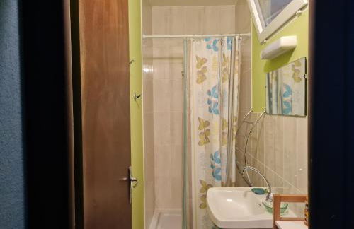 Le Nid du Bocage - Photo 9