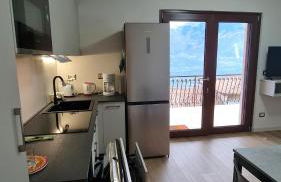 Casa Edvige Balcony Lake view - Foto 9