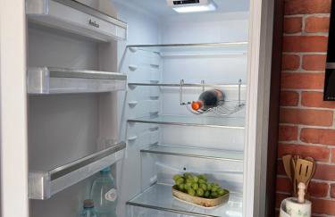 Apartament No. 26 Nad Iławką - Foto 30