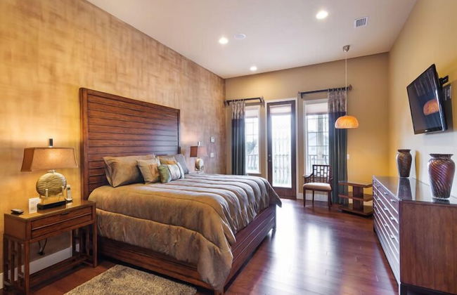 Ov3978 - Formosa Gardens - 7 Bed 7.5 Baths Villa - Foto 10