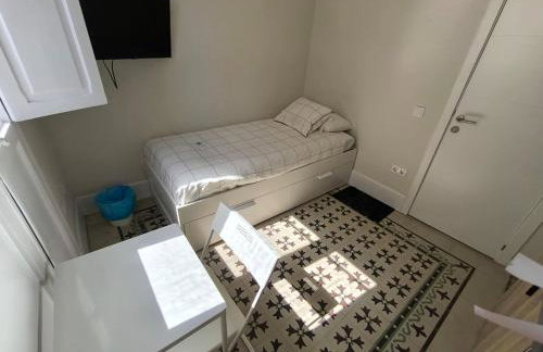 Esmeralda Suites 2 - Foto 12