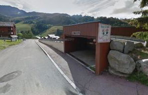 Le Panoramix - Foto 14